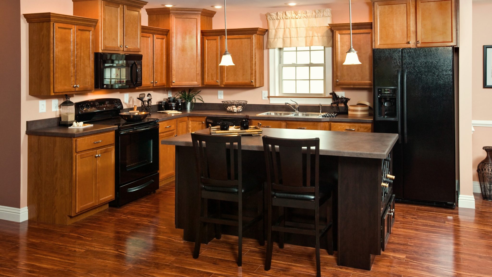 21 Doubts You Should Clarify About Used Kitchen Cabinets For Sale