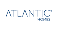 Atlantic Homes