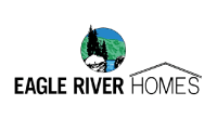 Eagle River Homes