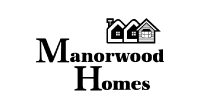 Manorwood Modular Homes