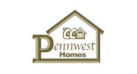 Pennwest Homes
