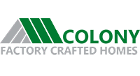 Colony Factory Crafted Homes Featured Image