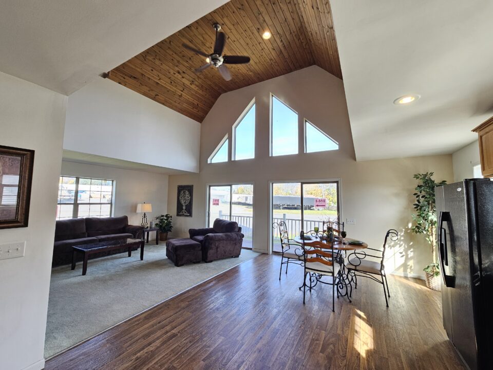 Image for home