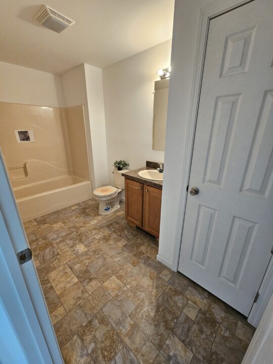 Image for home