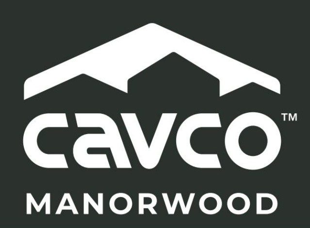 CAVCO - Manorwood Modular Homes