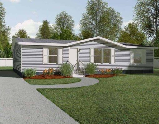 Chesapeake Multi Section Homes 44G9014-CD Featured Image