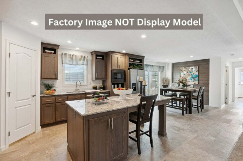 Image for home