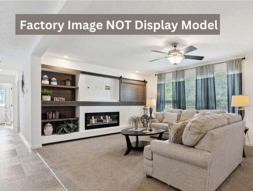 Image for home