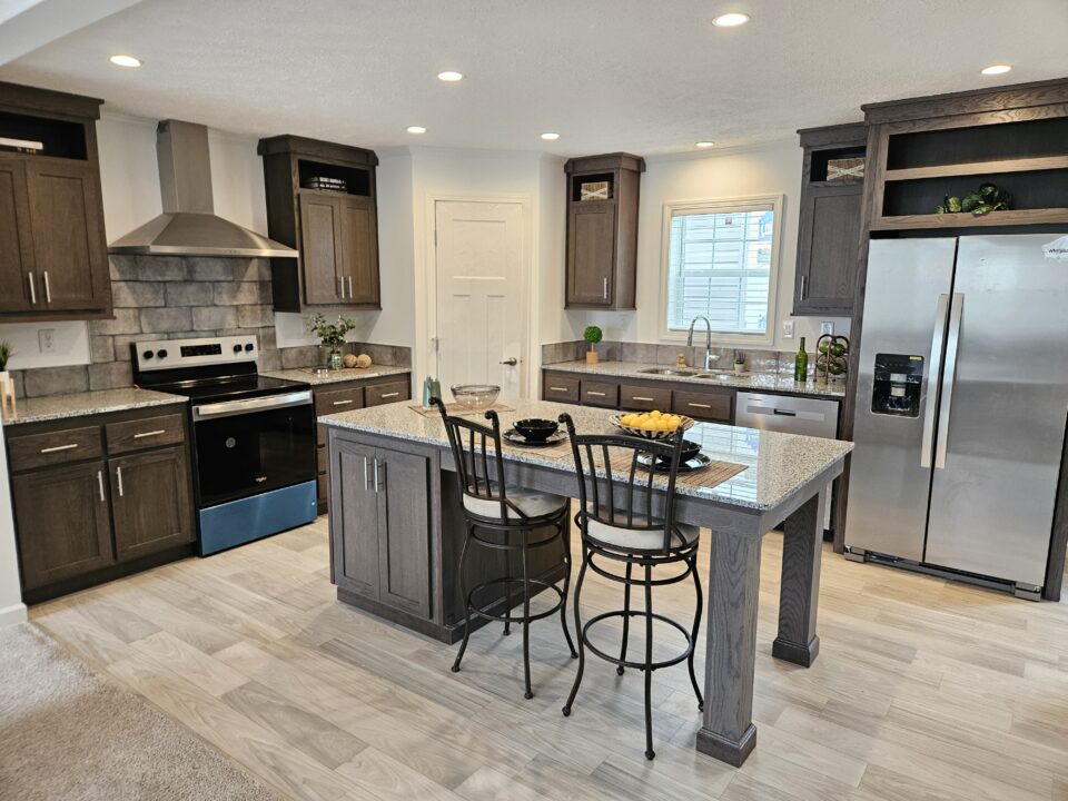 Image for home