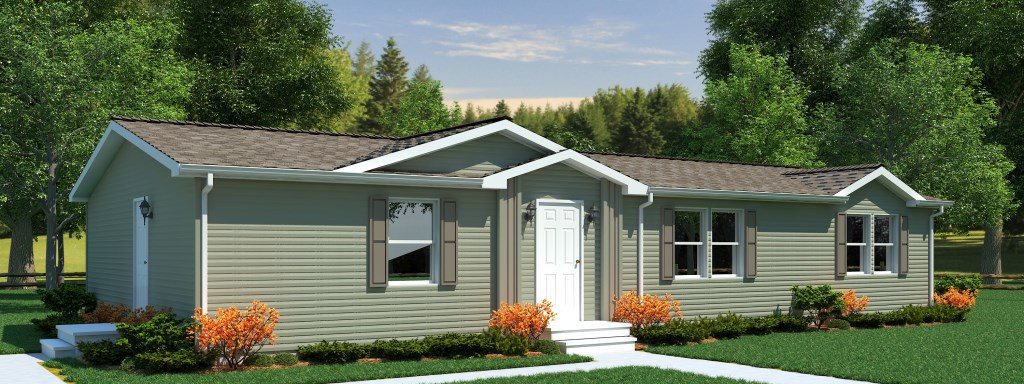 manufactured-home-resale-value