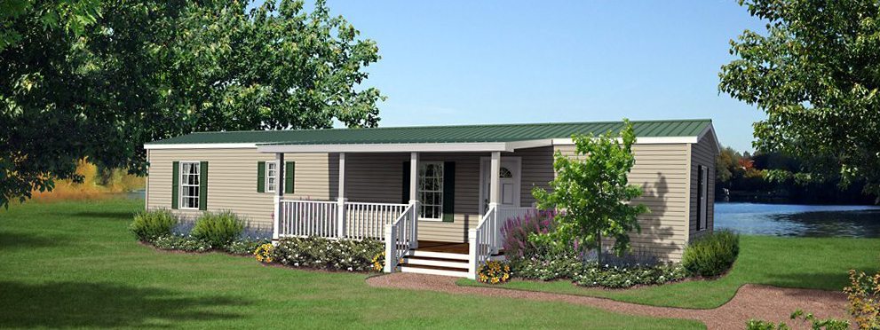 manufactured-home-singlewide