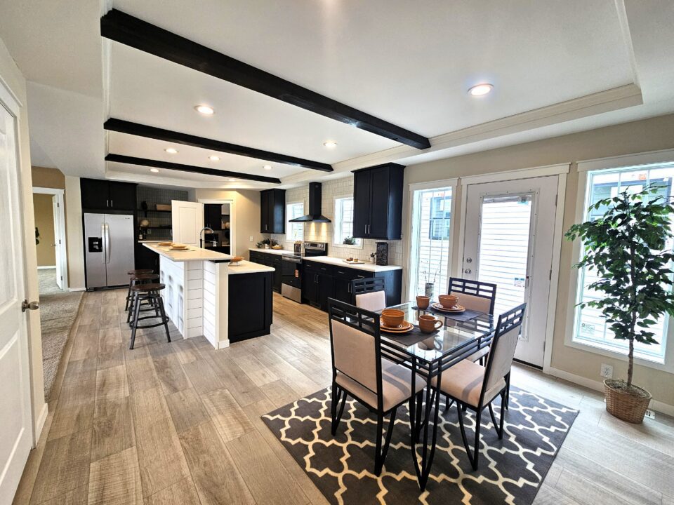 Image for home