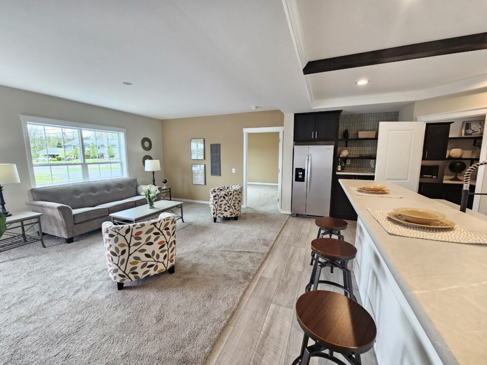 Image for home