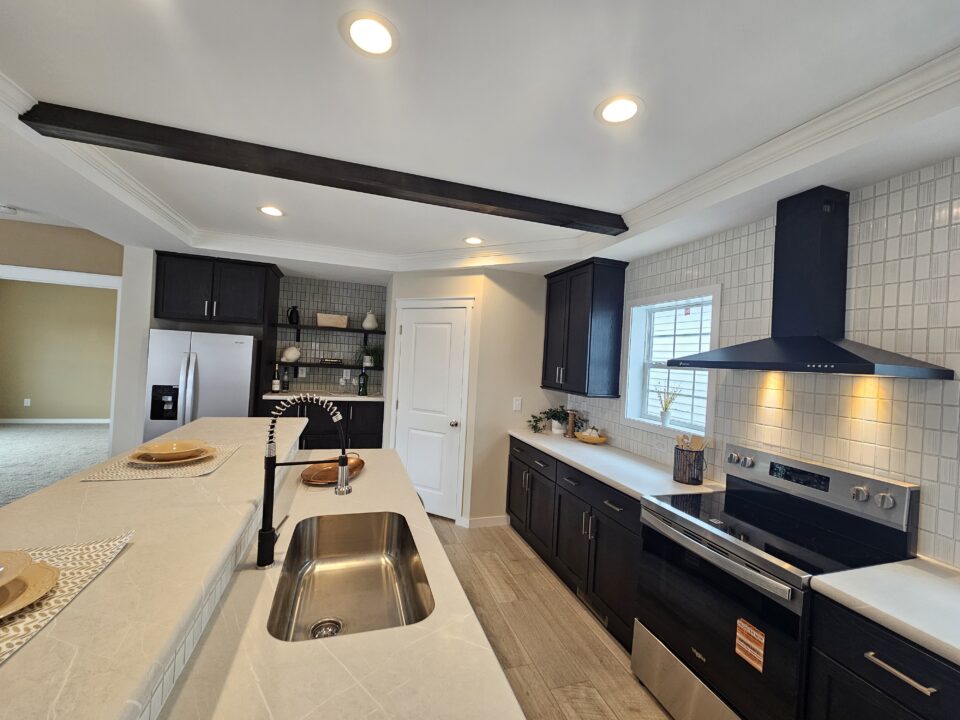 Image for home