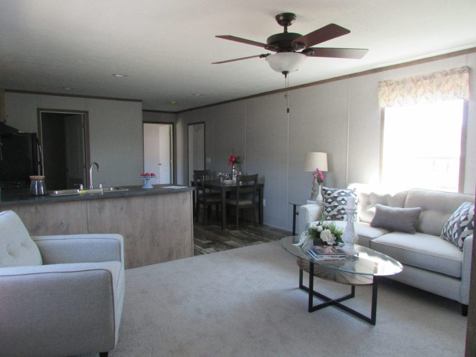 Image for home