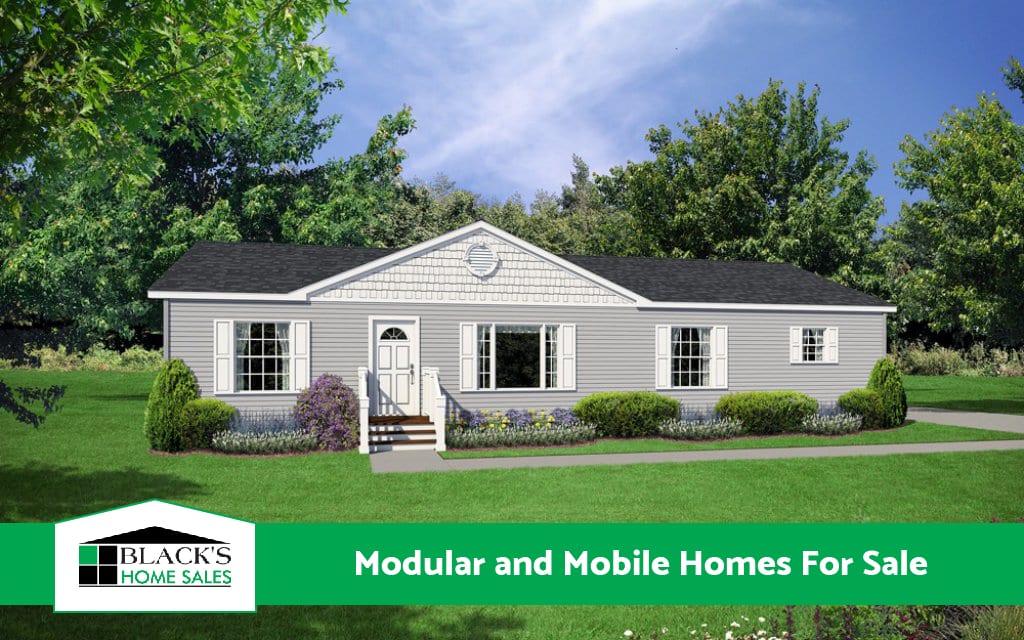 Modular Homes In Pa Mobile Homes In Pennsylvania