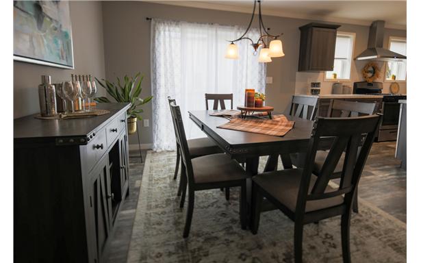 Image for home