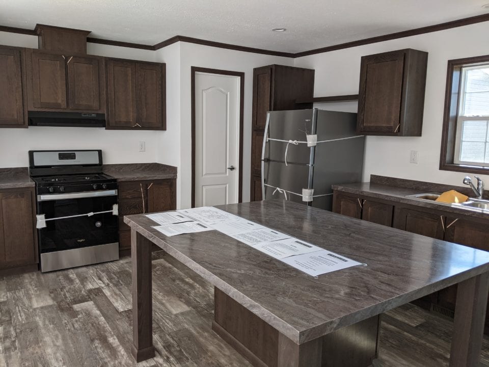 Image for home
