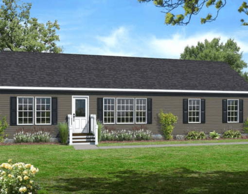 Hudson Multi Section Homes 64N956-HD Featured Image