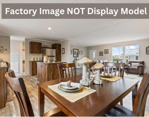 Skyline Prime – CHPR 2856H32P01 One Only Featured Image