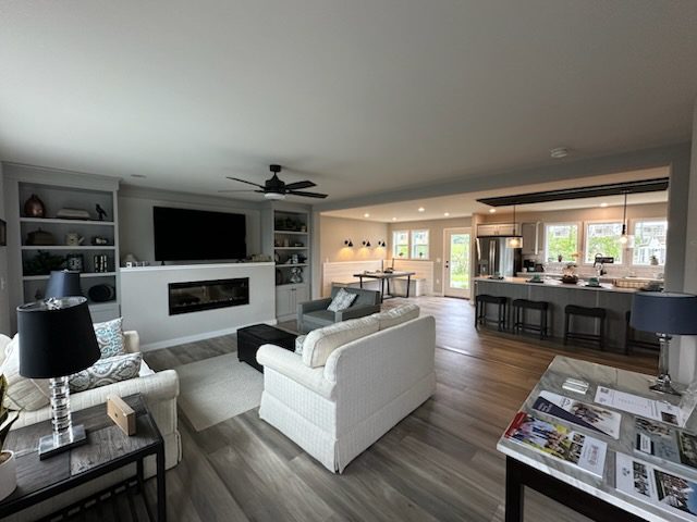Image for home