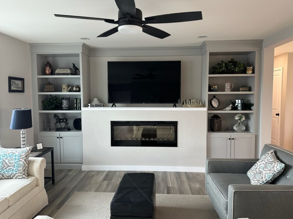 Image for home