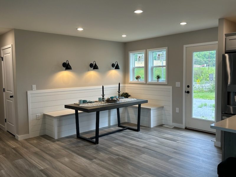 Image for home