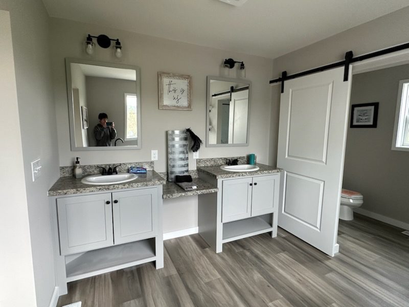 Image for home