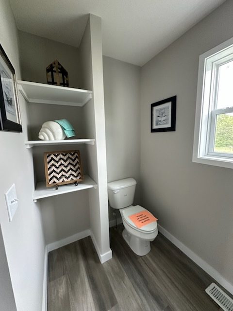 Image for home