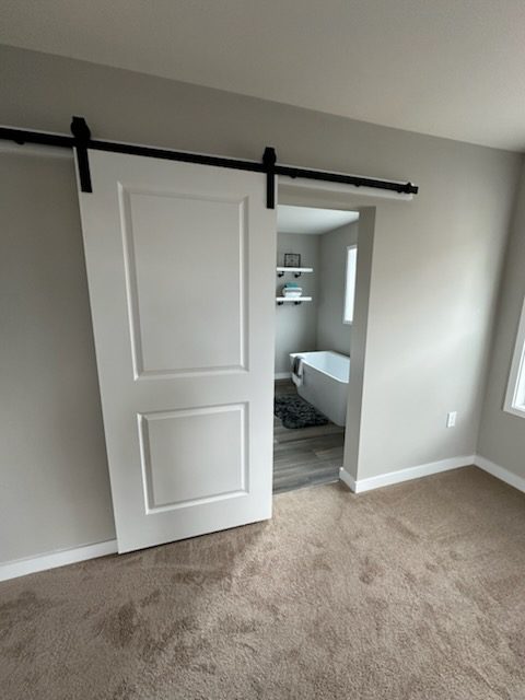 Image for home