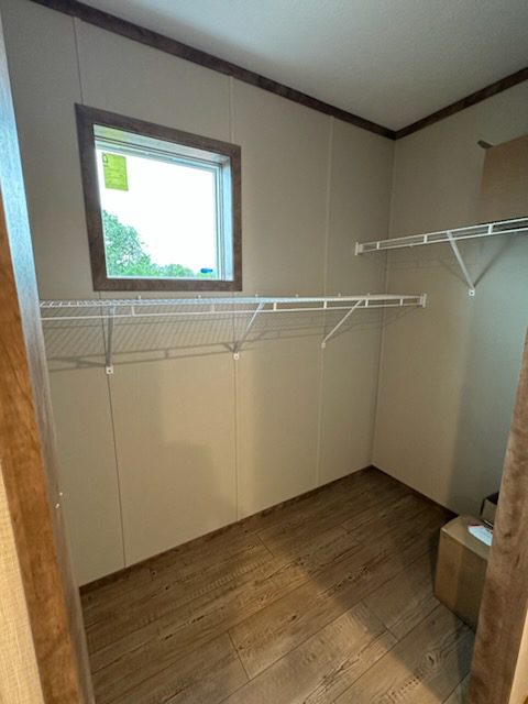 Image for home