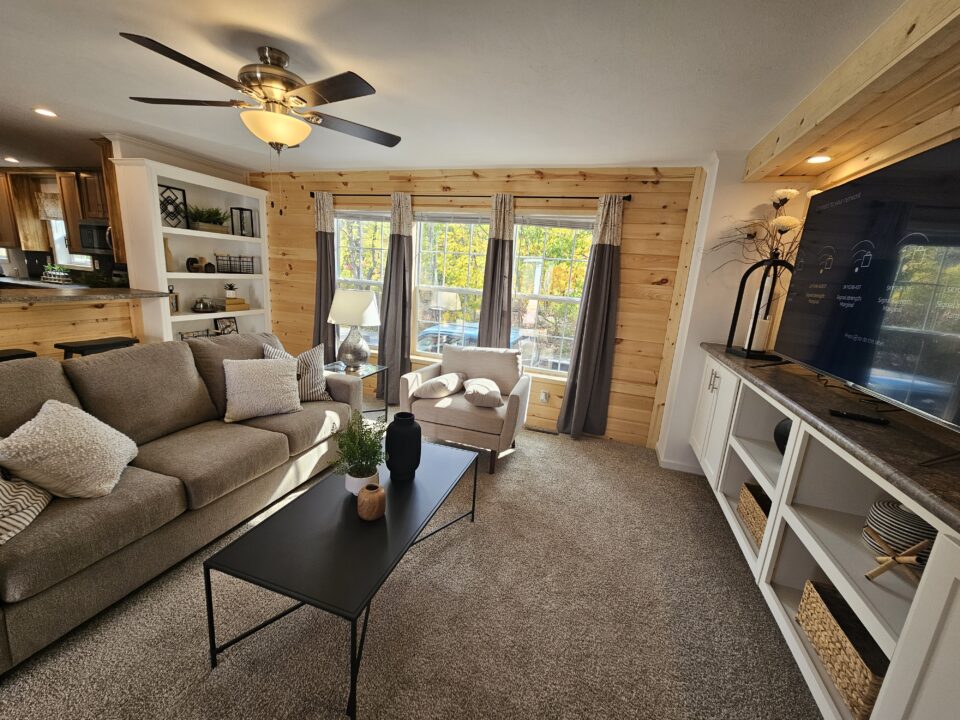 Image for home