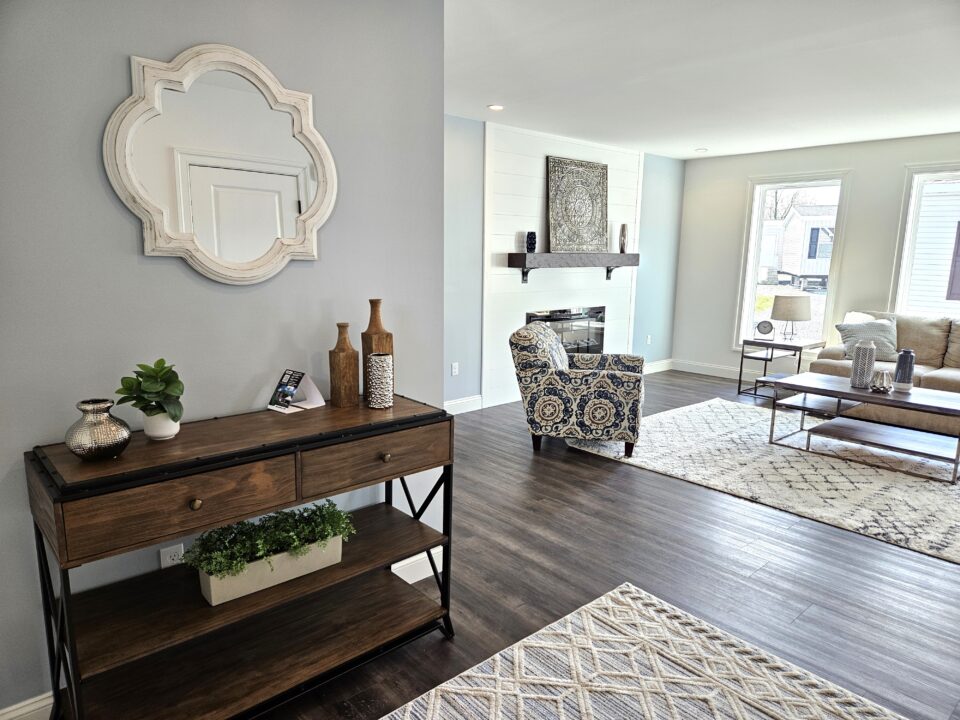 Image for home