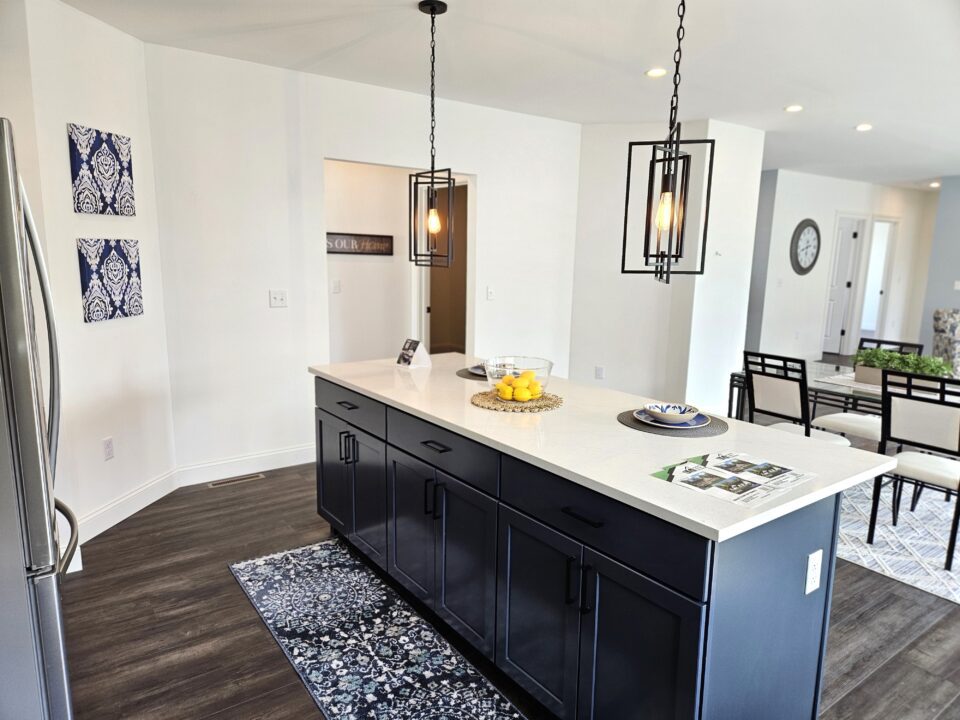 Image for home
