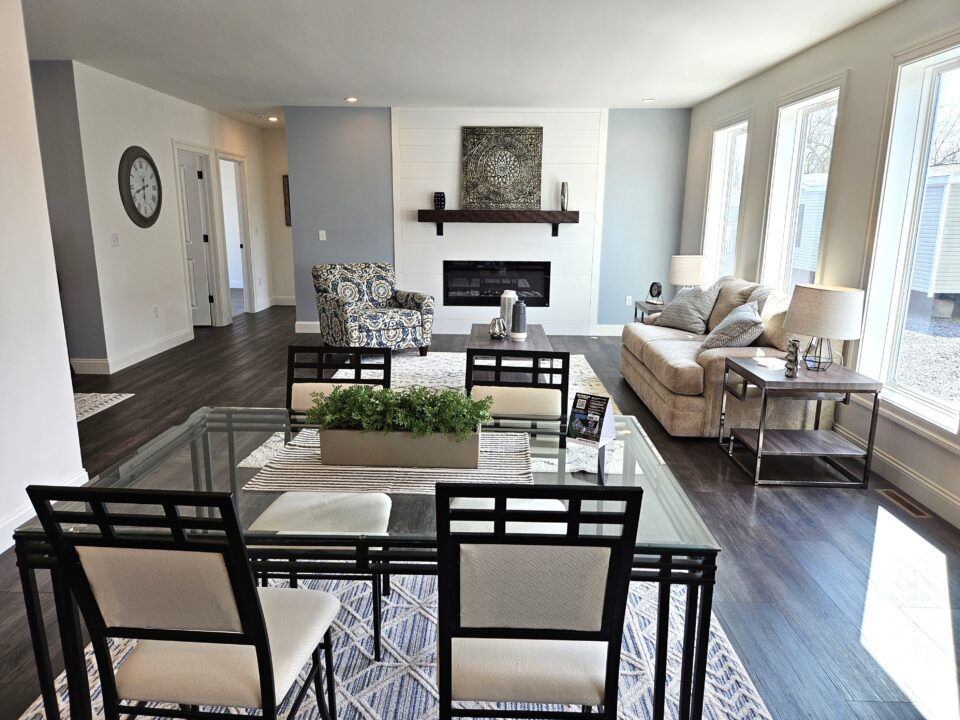 Image for home