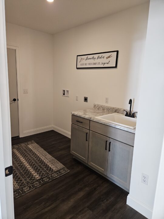 Image for home