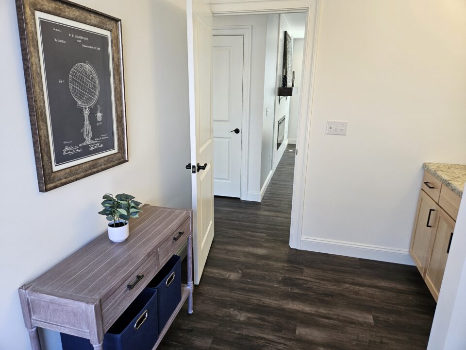 Image for home