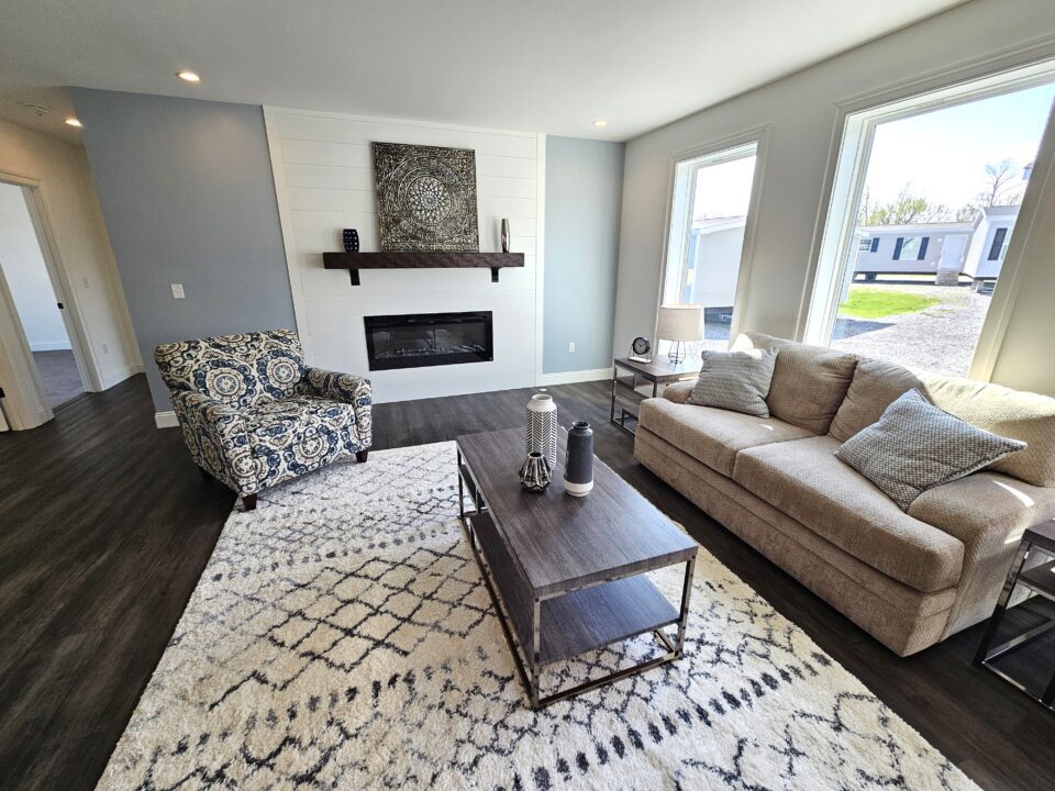 Image for home