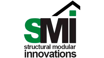 SMI Structural Modular Innovations