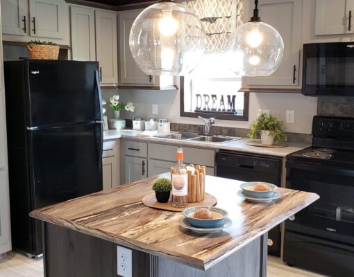 Eagle River Homes Juniata Modular JN-M48J035 Featured Image