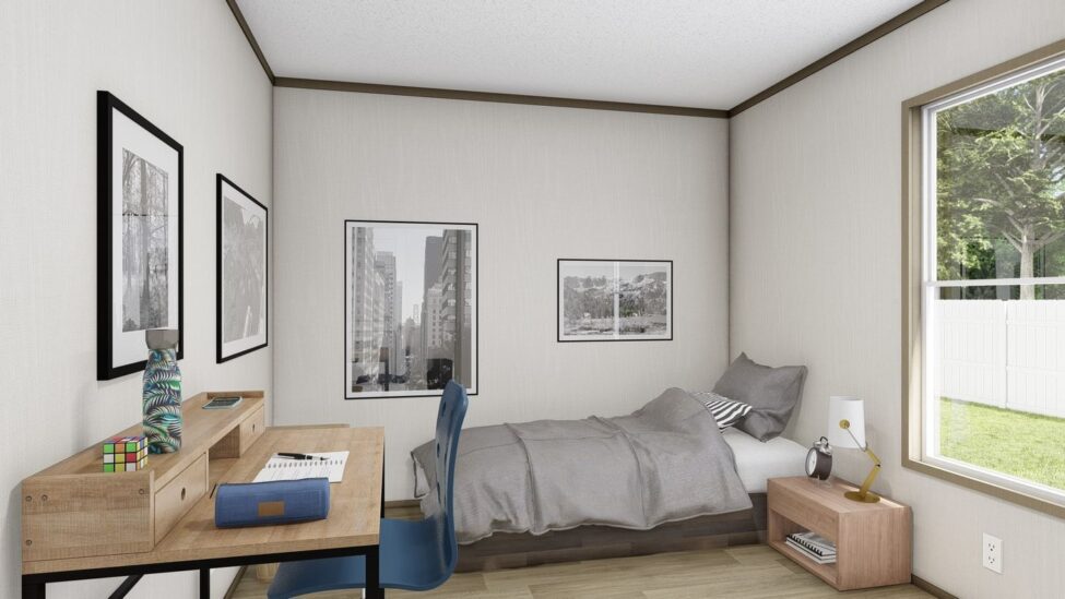 Image for home