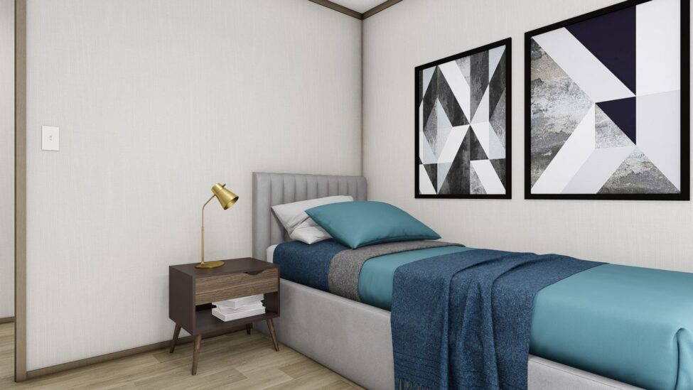 Image for home