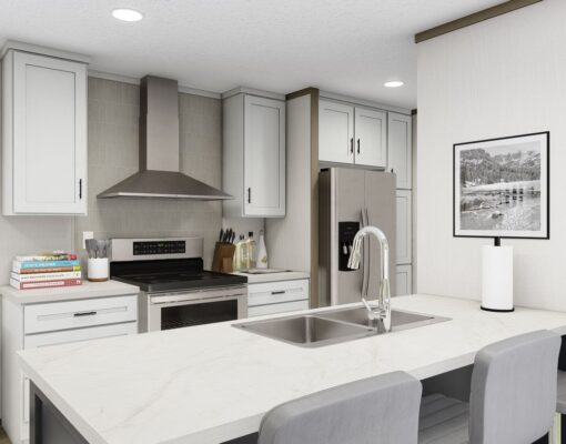 Clayton Epic Journey Series Dias – One Only