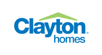 Clayton Homes