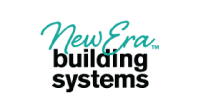 New Era Building Systems
