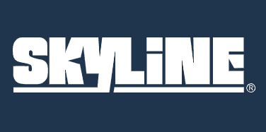 Skyline