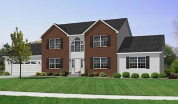 Two Story