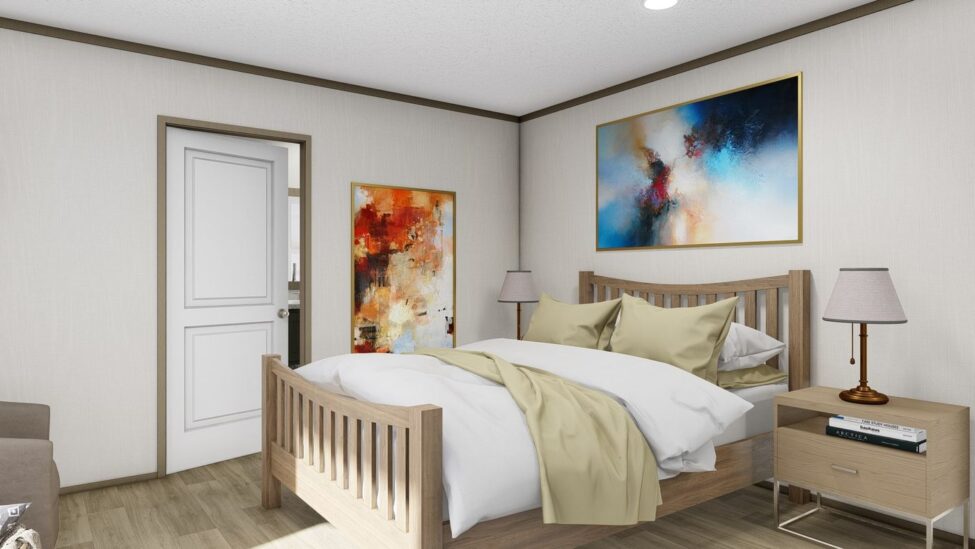 Image for home