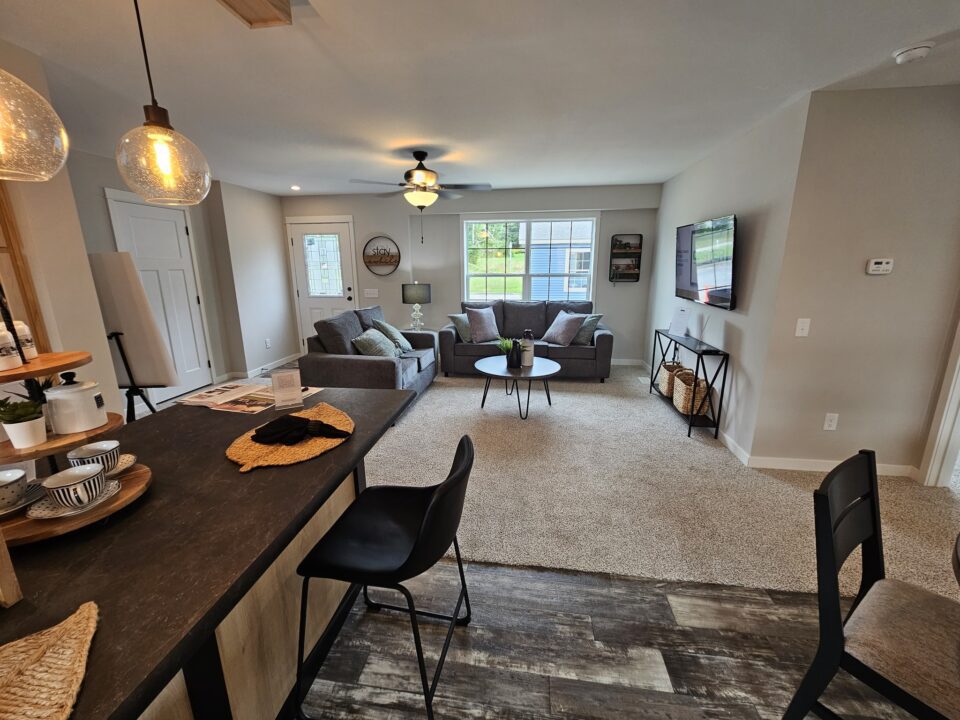 Image for home