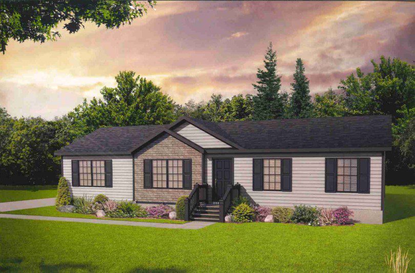 Image for home